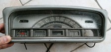 D2- Compteur Peugeot 403