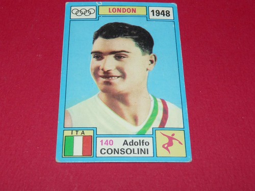 140 consolini 1948 - a.,