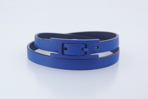 Hermès bracelet behapi - hermès/bracelet,