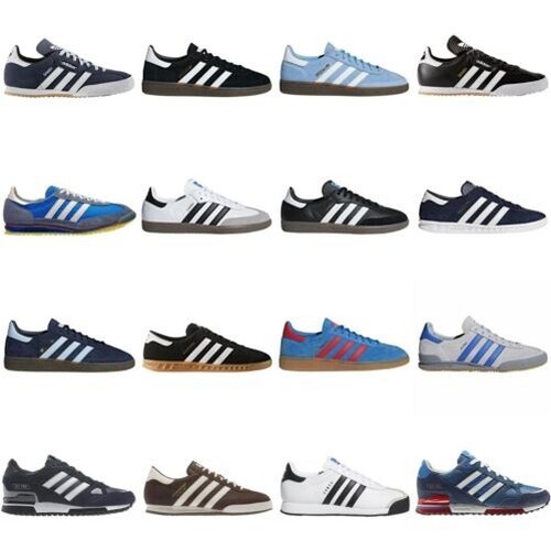 Adidas originals baskets - adidas,