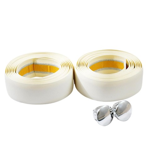 Guidoline velox classic - velox,