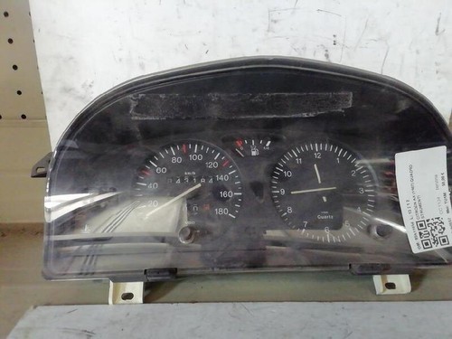 95611654 tableau bord - tableau,