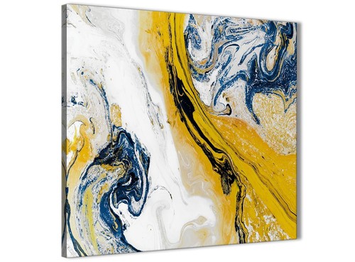 Photos sur toile salon - photos,