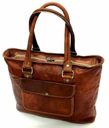 Parrys leather world sac cabas - parrys,