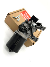  MOTEUR D’ ESSUIE GLACE