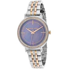 MONTRE Femme Michael Kors