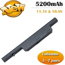 Pour CLEVO W150HNM W150HRM