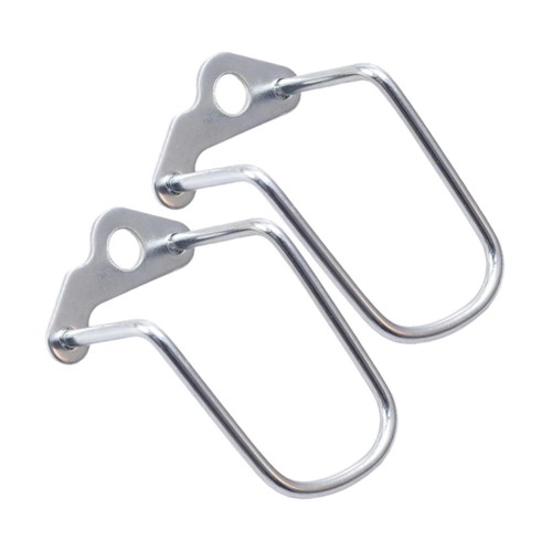 Lot supports de - lot,