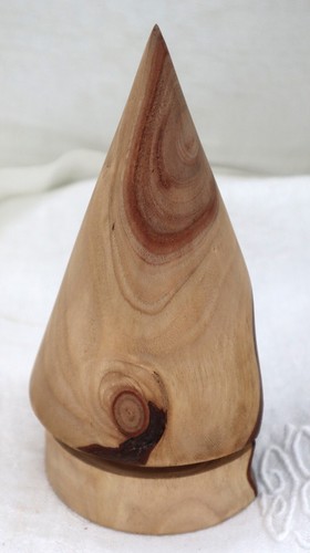Sapin noel artisanal - noel,