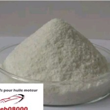 HBN Additif huile Moteur -10g