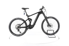 Kettler Scarpia FS 3 VTT