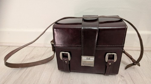 Sac sacoche malette appareil - malette,