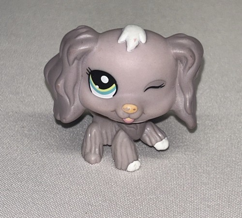 Hasbro lps original - c1,