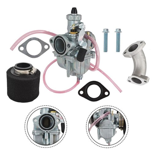 Carburateur performance - carburateur,