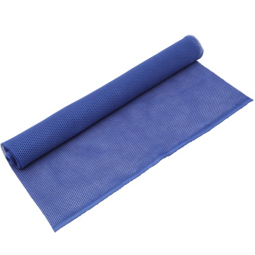 Tissu pour enceinte acoustique - tissu,