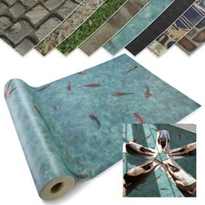 Moonlight PVC Cv Vinyle