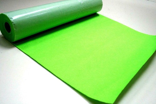 Roules mini tissu - mini,