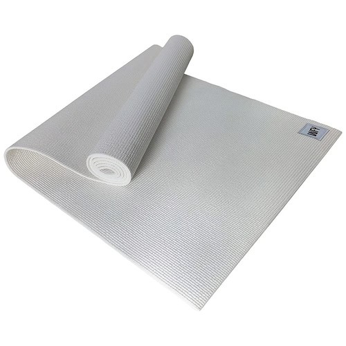 Tapis yoga pilates - yoga, de