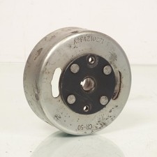 Volant magnétique d allumage