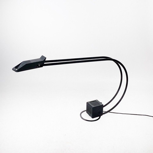 Lampe bureau fase modèle - de,