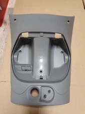 PIAGGIO ZIP 2 2000 ONWARDS GLOVE BOX GLOVEBOX 575395000M NEW GENUINE MM00394