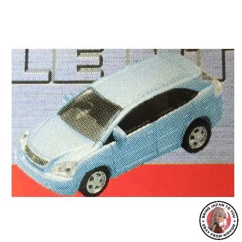 Nouvelle capsule tech - capsule,