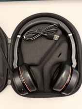 Casque Jabra Evolve 75