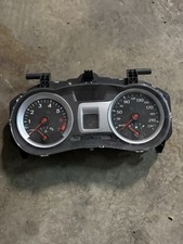 Compteur RENAULT CLIO 3 PHASE