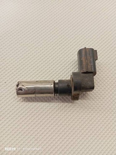 23731wd000 capteur volant - 23731wd000,