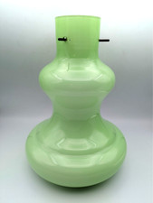 plafonnier suspension