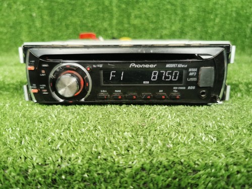 Pioneer deh 2100ub deh2100ub - pioneer, deh-2100ub