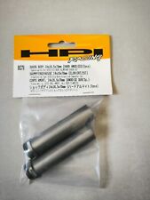 HPI Corps Amortisseurs Alu