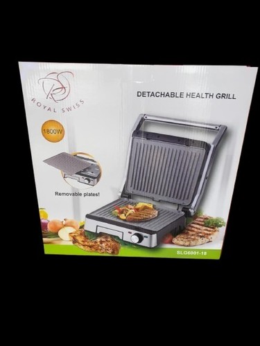 Grill plancha - grill,