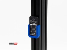 Buttkicker Wireless Remote