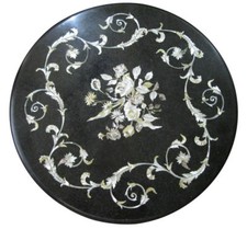 Table Basse Décorative En