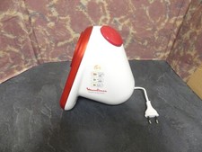 Bloc moteur  Moulinex fresh Express DJ753510 (Occasion)