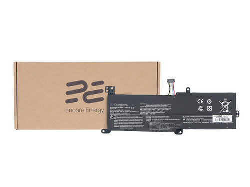Batterie lenovo ideapad 130 - pc,
