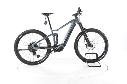 Centurion numinis r2700i vtt - numinis,