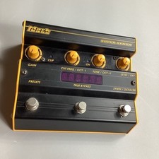 Markbass MAK-SSN 207129