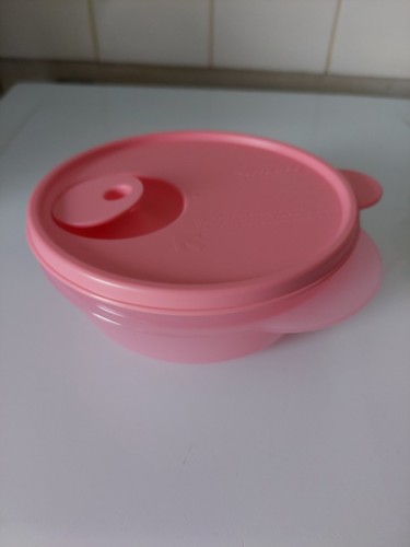 Vends boite crystalwave - vends,