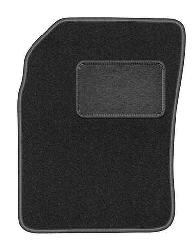 Tapis conducteur moquette - tapis,