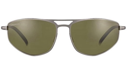 Serengeti masten polarized - masten,