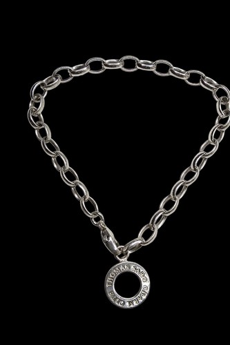 Thomas sabo charm club - thomas,