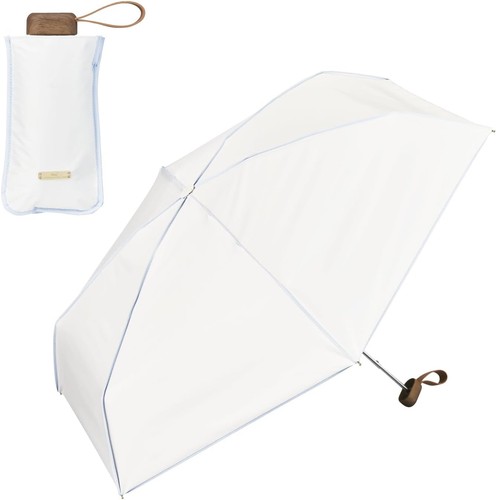 Wpc protection folding - wpc,
