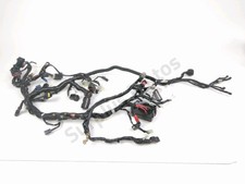 FAISCEAU ELECTRIQUE YAMAHA