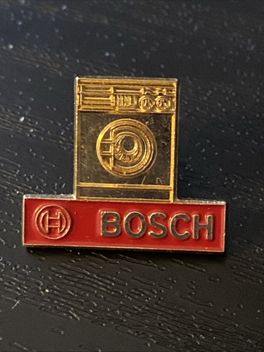 Pin société gros - pin's,