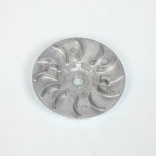 Joue fixe variateur Buzzetti