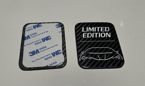 100 carbon fiber center - 100%,