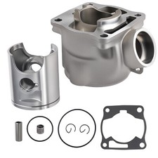 Kit de Cylindre Piston 47.50mm for Yamaha YZ85 YZ80 4ES-11311-30 43K-11611-00-00