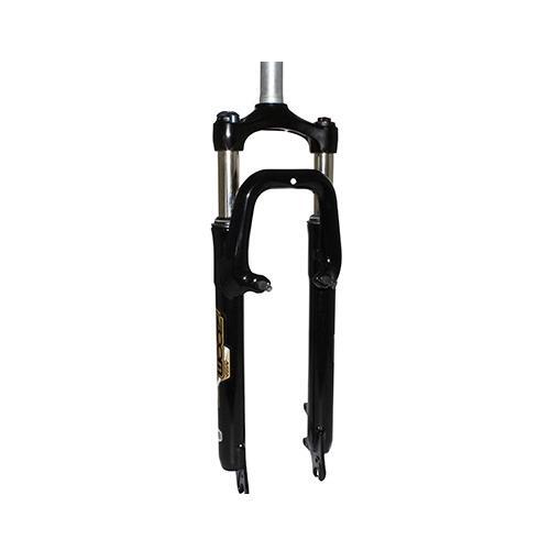 Fourche vtt a ressort - fourche, 27.5''